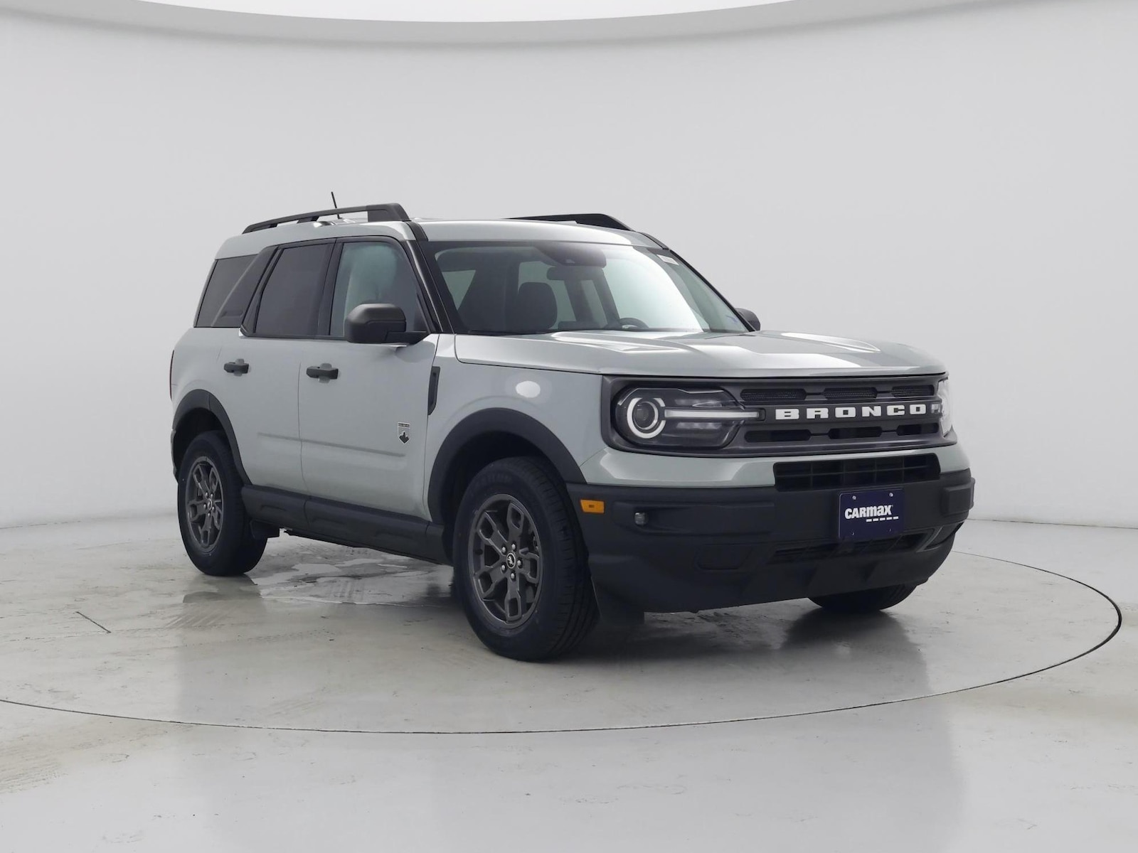 ford bronco sport 2023 3FMCR9B65PRE26135 image ford bronco sport 2023 3FMCR9B65PRE26135 image